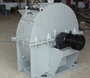 best grinding mill reviews