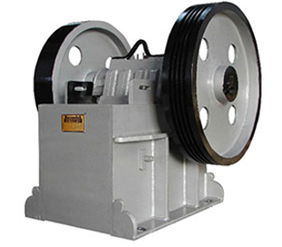 best jaw crusher plant reviews